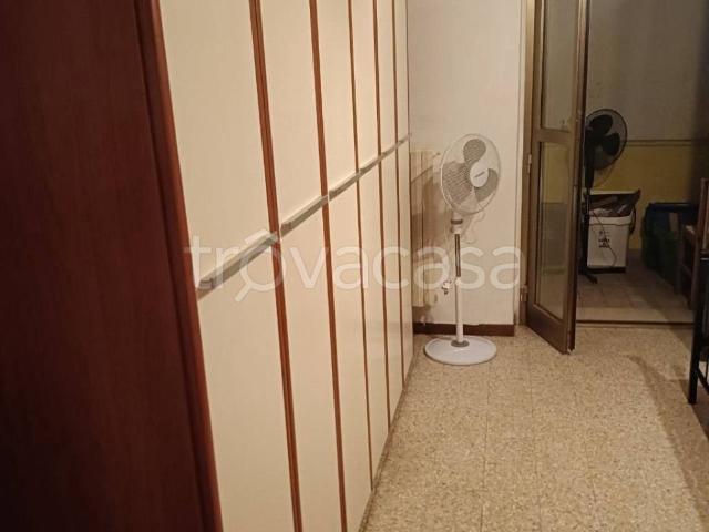 Appartamento in affitto a Cappelle sul Tavo, Pescara