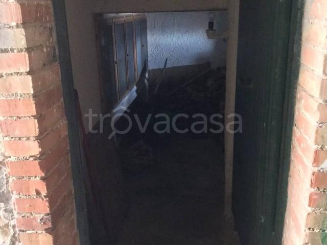 Appartamento in affitto a Capracotta, Molise