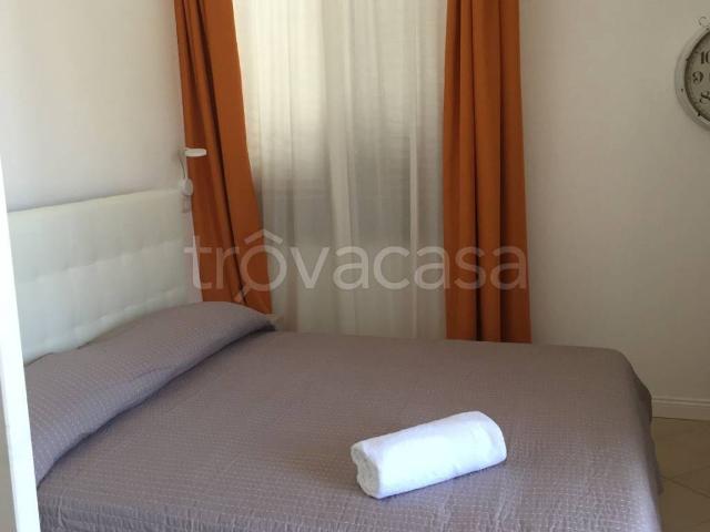 Appartamento in affitto a Spoleto, Umbria