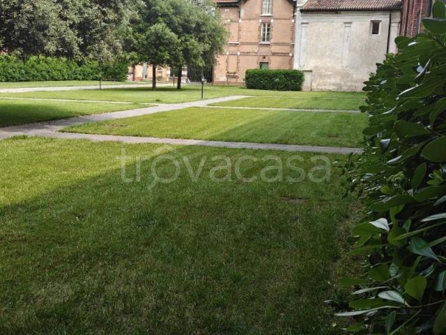 Appartamento in affitto a Capriano Del Colle, Lombardia