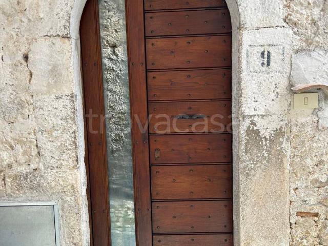 Appartamento in affitto a Caramanico Terme, Abruzzo