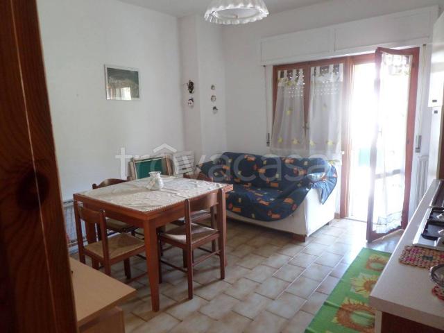 Appartamento in affitto a Caramanico Terme, Abruzzo