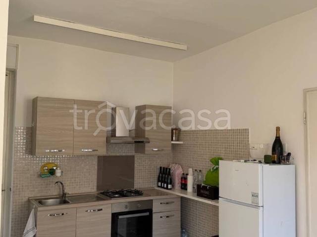 Appartamento in affitto a Pangino, Carate Urio