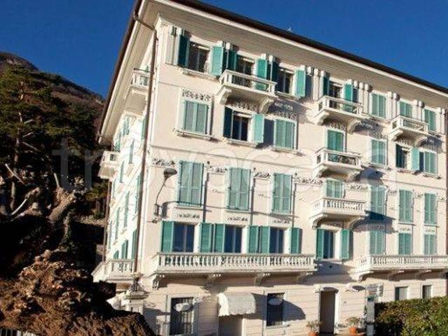 Appartamento in affitto a Carate, Carate Urio