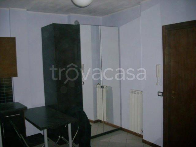 Appartamento in affitto a Caravaggio, Lombardia