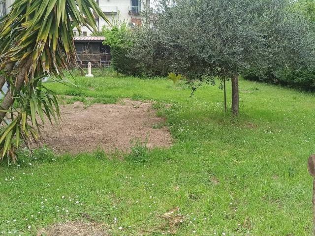 Appartamento in affitto a Calabria, Catanzaro