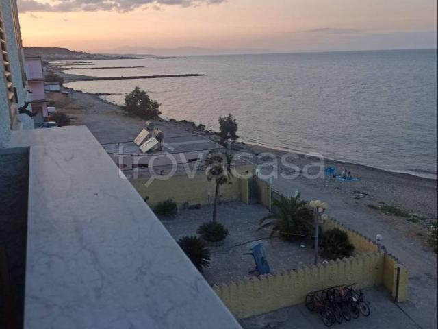 Appartamento in affitto a Calabria, Cosenza