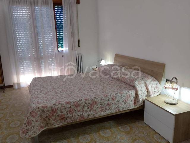 Appartamento in affitto a Calabria, Cosenza