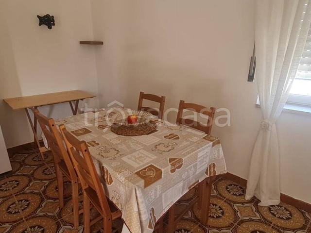 Appartamento in affitto a Calabria, Cosenza