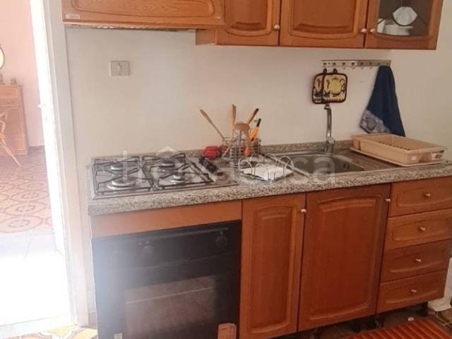 Appartamento in affitto a Calabria, Cosenza