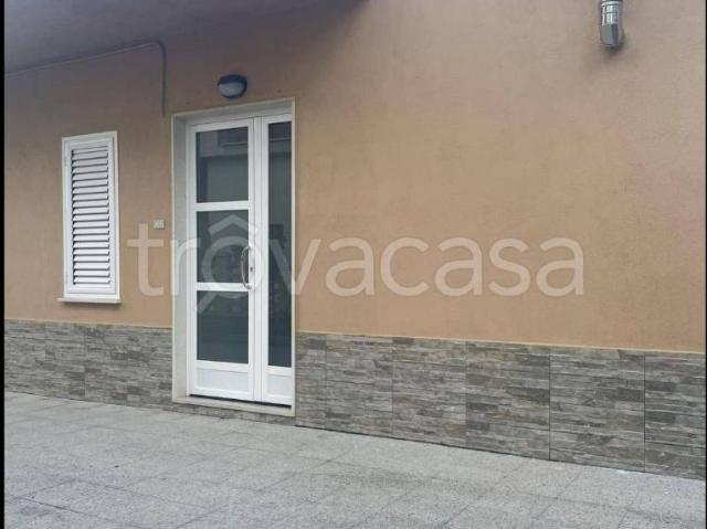 Appartamento in affitto a Calabria, Cosenza