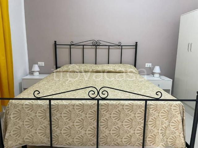 Appartamento in affitto a Calabria, Cosenza