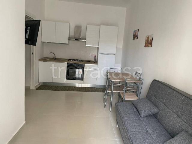 Appartamento in affitto a Calabria, Cosenza