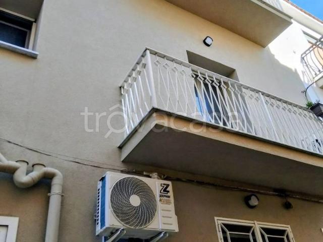 Appartamento in affitto a Carini, Sicilia