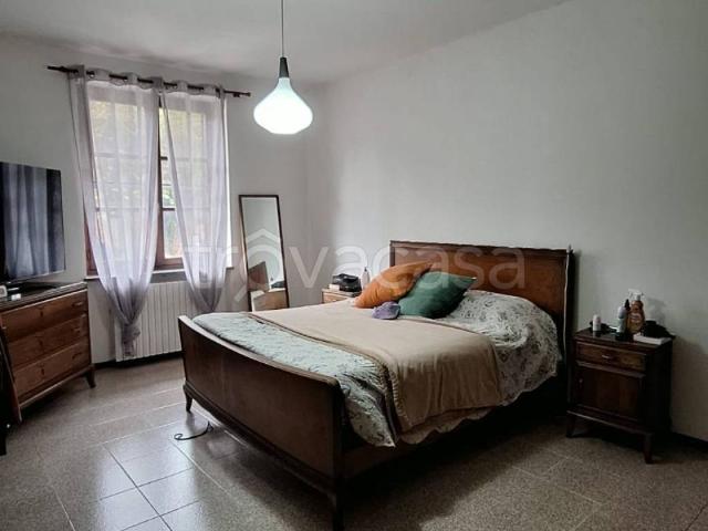 Appartamento in affitto a Piemonte, Vercelli