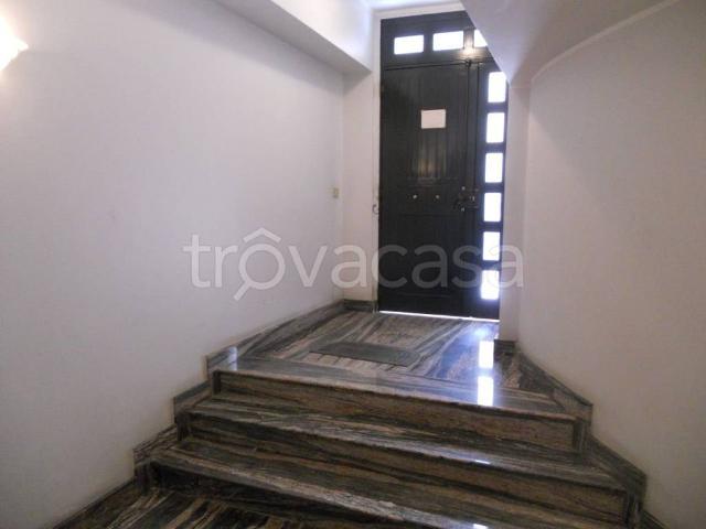 Appartamento in affitto a Carlentini, Sicilia