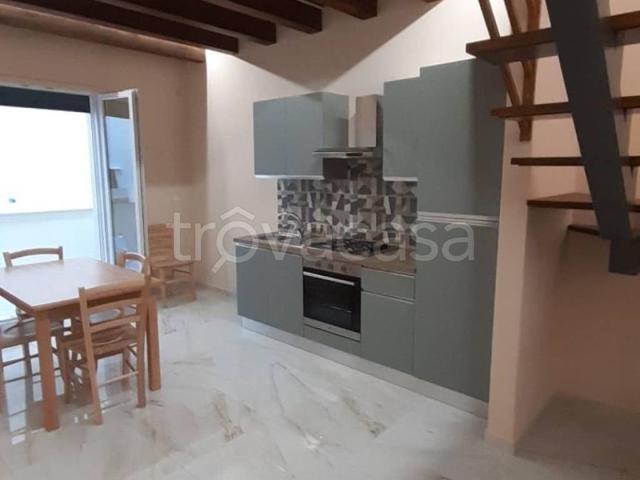 Appartamento in affitto a Carlentini, Sicilia