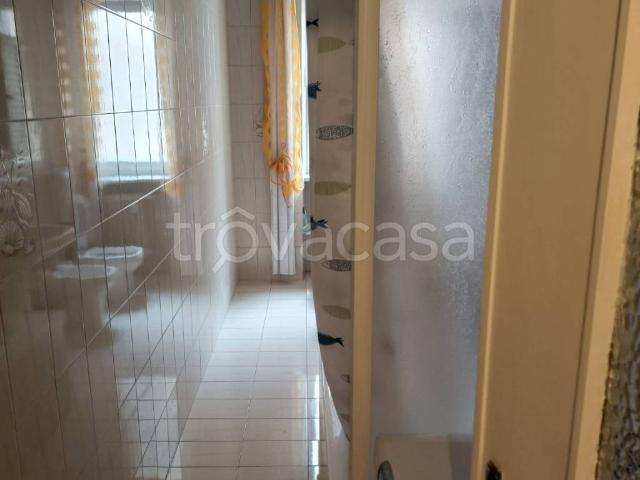 Appartamento in affitto a Piemonte, Torino