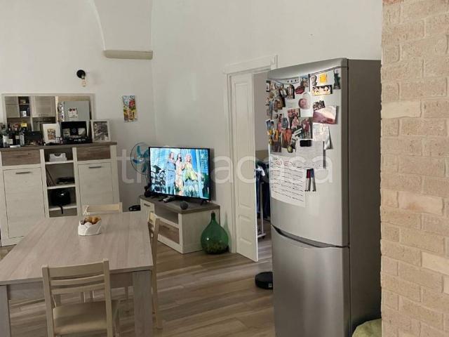 Appartamento in affitto a Puglia, Lecce