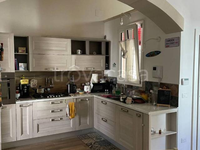 Appartamento in affitto a Puglia, Lecce