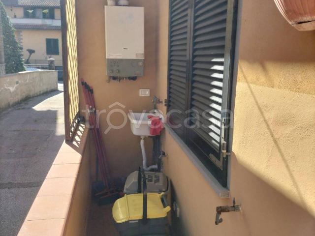 Appartamento in affitto a Carmignano, Toscana
