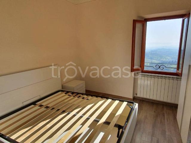 Appartamento in affitto a Carmignano, Toscana