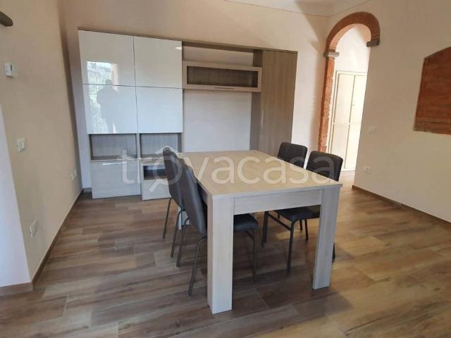 Appartamento in affitto a Carmignano, Toscana