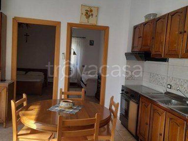 Appartamento in affitto a Caronia, Sicilia