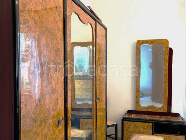 Appartamento in affitto a Caronia, Sicilia