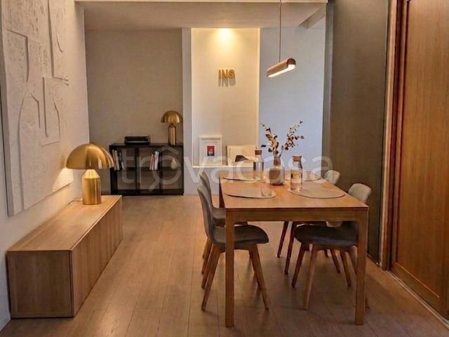 Appartamento in affitto a Cassina Pertusella, Caronno Pertusella