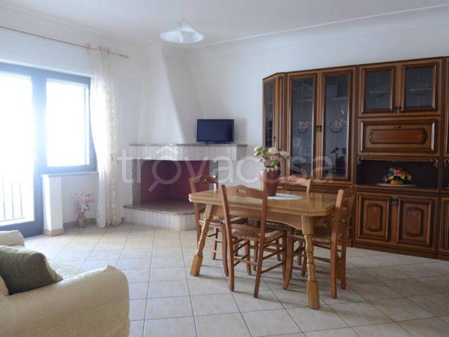 Appartamento in affitto a Puglia, Brindisi