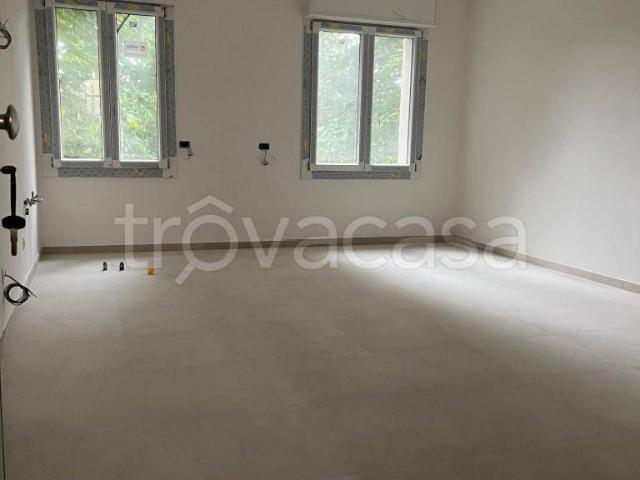 Appartamento in affitto a Unione delle Terre d'Argine, Carpi