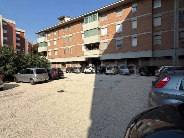 Appartamento in affitto a Unione delle Terre d'Argine, Carpi