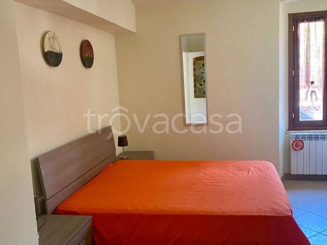 Appartamento in affitto a Carrara, Toscana