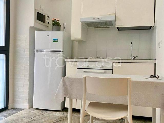 Appartamento in affitto a Carrara, Toscana