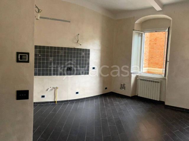 Appartamento in affitto a Carrara, Toscana