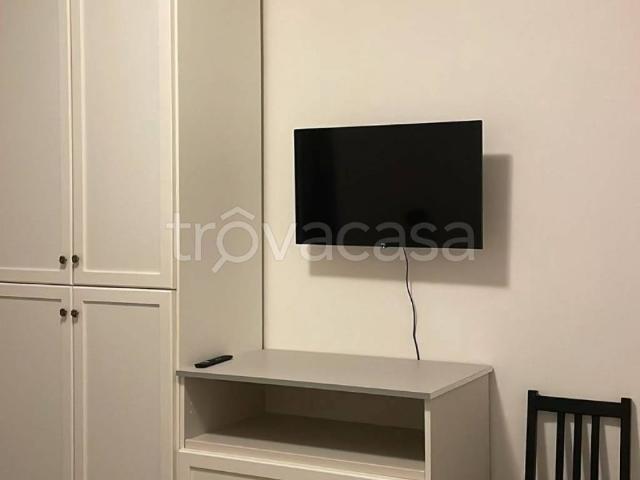 Appartamento in affitto a Carrara, Toscana