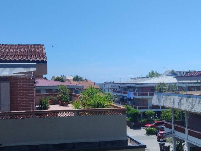 Appartamento in affitto a Carrara, Toscana