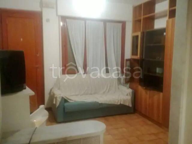 Appartamento in affitto a Marina di Carrara, Carrara