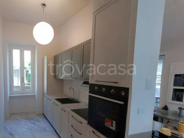 Appartamento in affitto a Carrara, Toscana
