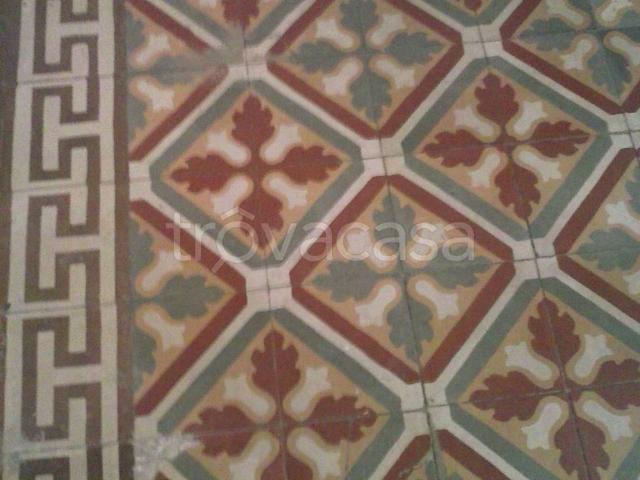 Appartamento in affitto a Fabbrica, Carrara