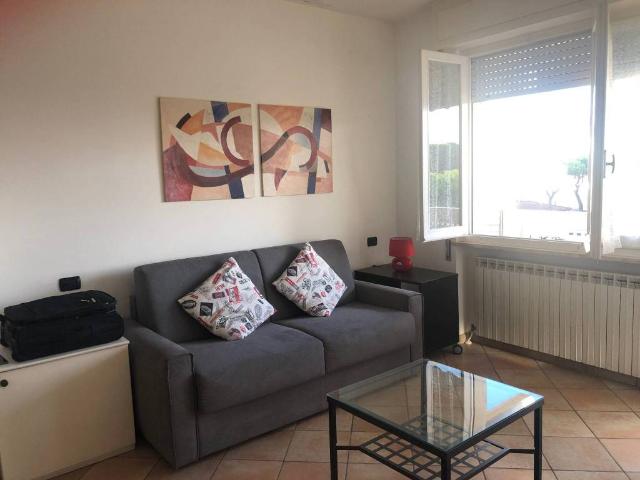 Appartamento in affitto a Marina di Carrara, Carrara