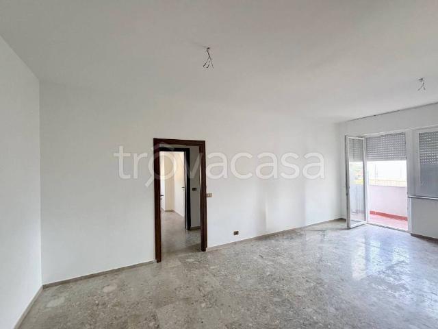 Appartamento in affitto a Marina di Carrara, Carrara