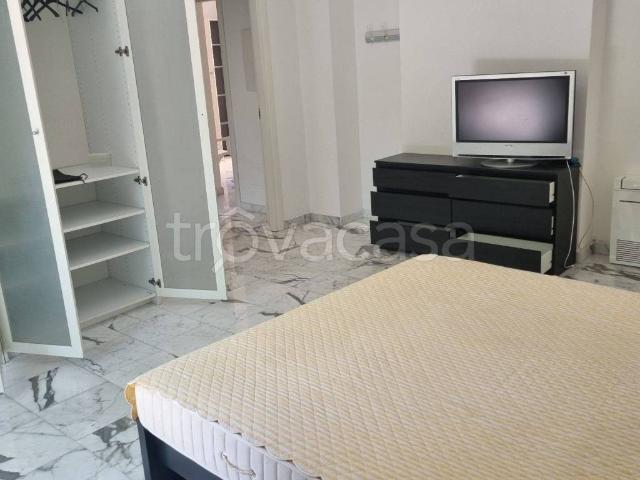 Appartamento in affitto a Marina di Carrara, Carrara