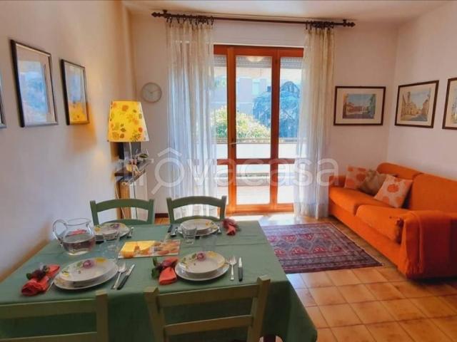 Appartamento in affitto a Marina di Carrara, Carrara