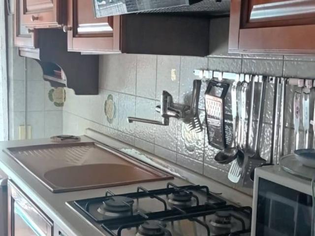 Appartamento in affitto a Marina di Carrara, Carrara