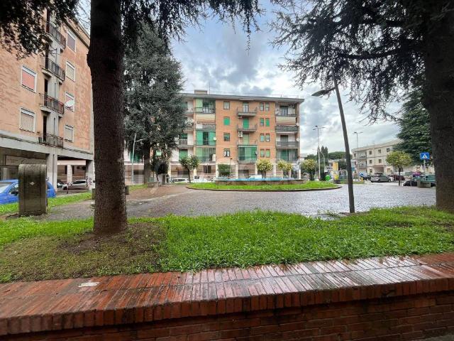 Appartamento in affitto a Casagiove, Campania