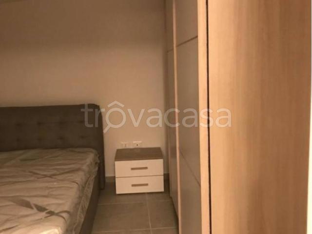 Appartamento in affitto a Casagiove, Campania