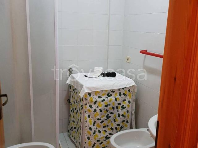 Appartamento in affitto a Casal Velino Marina, Campania