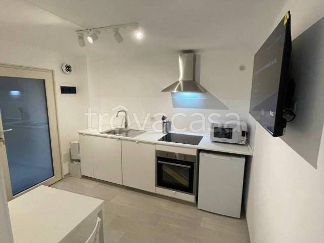 Appartamento in affitto a Piemonte, Alessandria